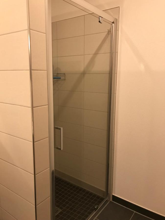 Heimatliebe Bruckmaier Apartment Neustadt an der Donau Ngoại thất bức ảnh