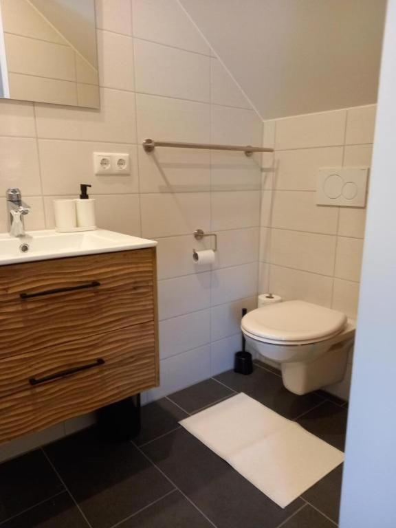 Heimatliebe Bruckmaier Apartment Neustadt an der Donau Phòng bức ảnh